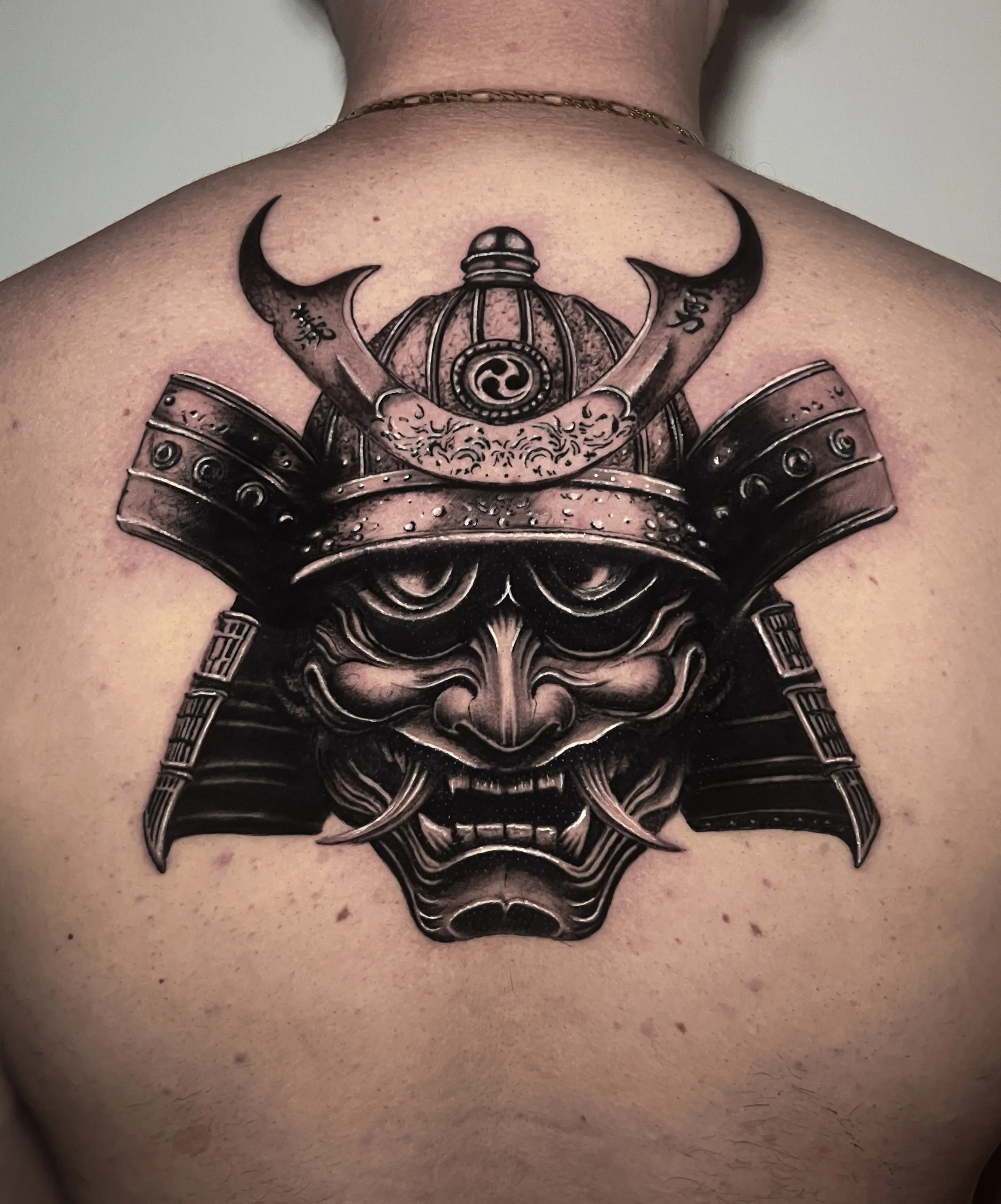 Taker Tattoos portfolio work in Zurich Taker Tattoos portfolio work in Zurich