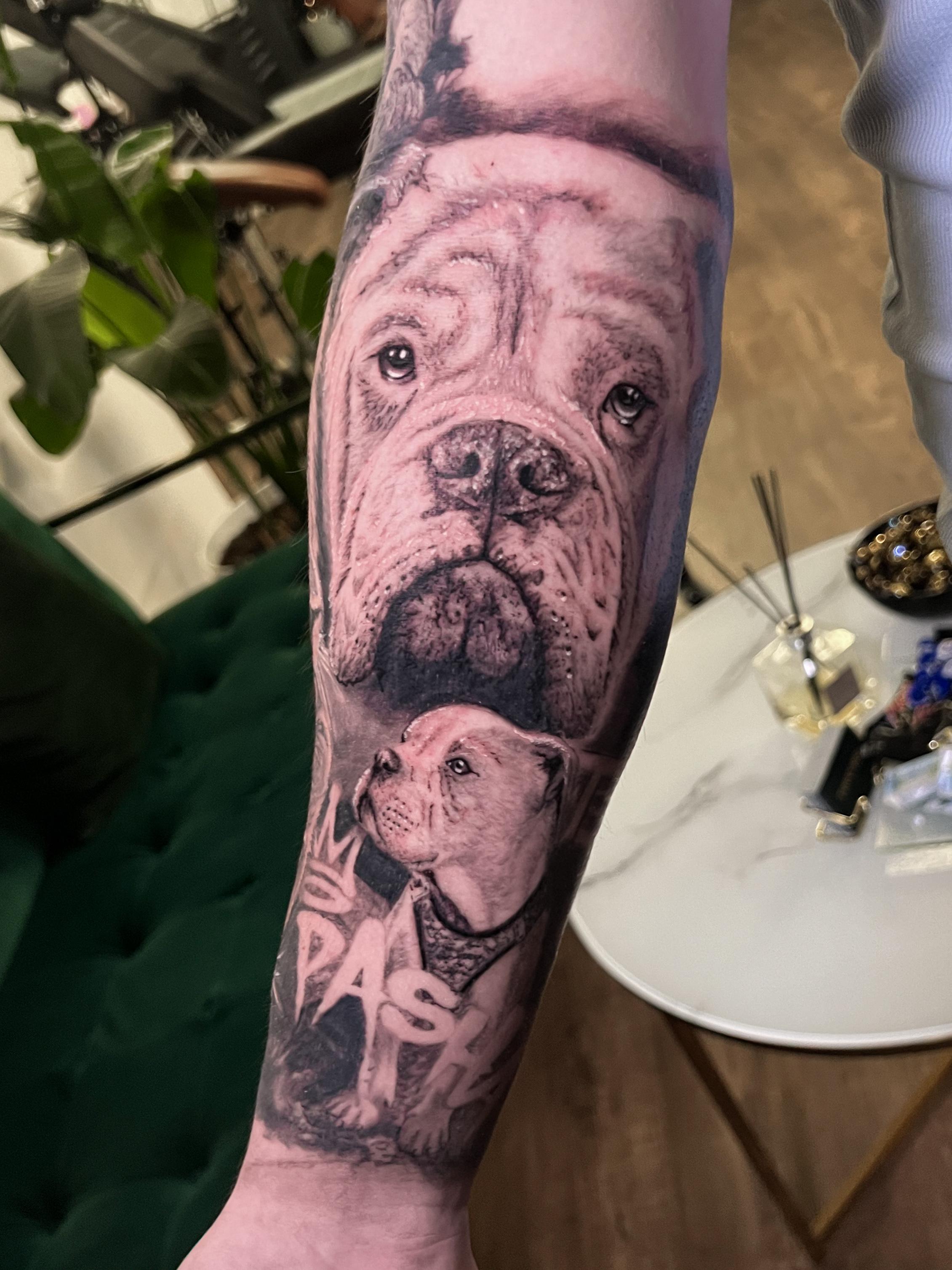 Portfolio Taker Tattoos Zurich Portfolio Taker Tattoos Zurich