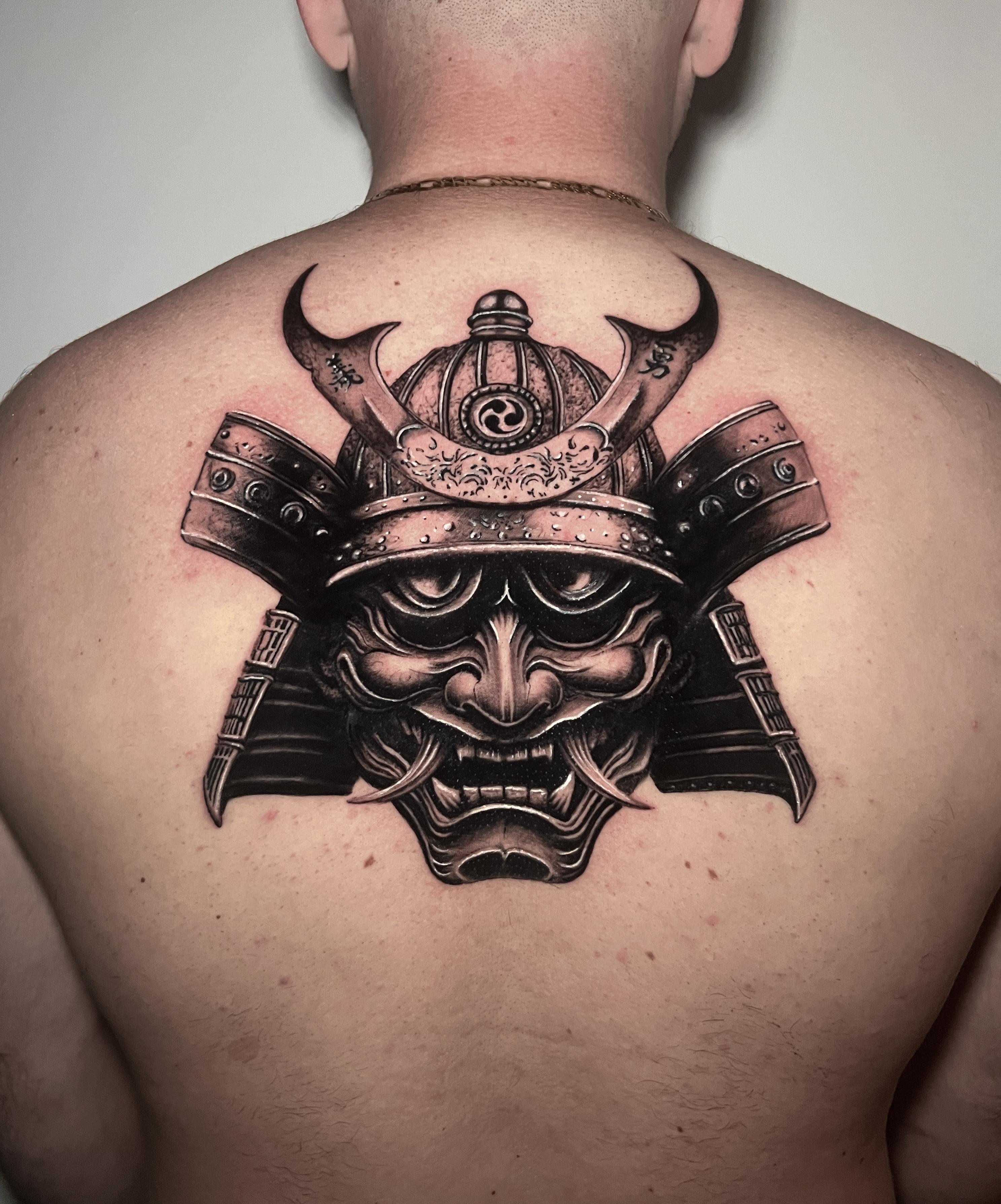 Portfolio Taker Tattoos Zurich Portfolio Taker Tattoos Zurich